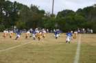 game6189_8939a_small.jpg