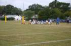 game6189_8942_small.jpg