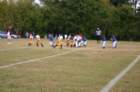 game6189_8943_small.jpg