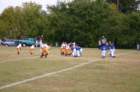 game6189_8944_small.jpg
