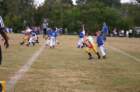 game6189_8945_small.jpg