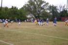 game6189_8946_small.jpg