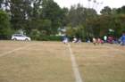 game6189_8949_small.jpg