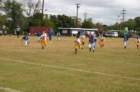 game6189_8954_small.jpg