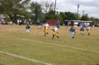 game6189_8955_small.jpg