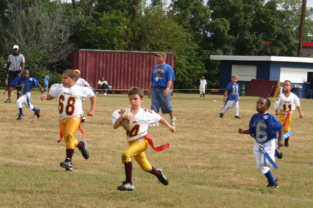 game6189_8957.jpg