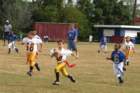 game6189_8957_small.jpg