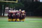 dsc_00012_small.jpg
