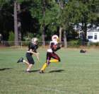 dsc_0001_small.jpg