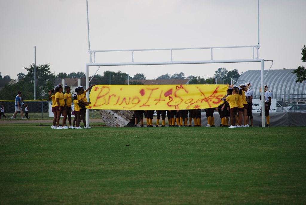 dsc_0002.jpg