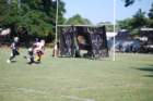 dsc_00023_small.jpg