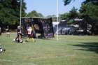 dsc_00032_small.jpg