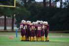 dsc_00033_small.jpg