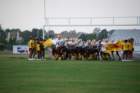 dsc_0003_small.jpg