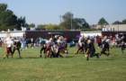 dsc_00043_small.jpg