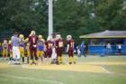 dsc_00054_small.jpg