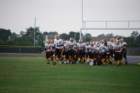 dsc_0005_small.jpg