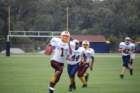 dsc_00062_small.jpg
