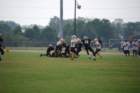 dsc_0006_small.jpg