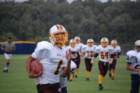 dsc_00072_small.jpg