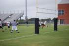 dsc_00082_small.jpg