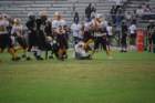 dsc_0008_small.jpg