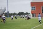 dsc_00092_small.jpg