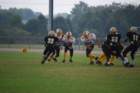 dsc_0009_small.jpg