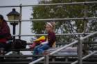 dsc_00103_small.jpg