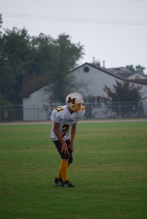 dsc_0012.jpg