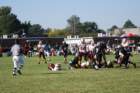 dsc_00122_small.jpg