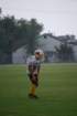 dsc_0012_small.jpg