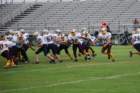 dsc_00132_small.jpg