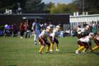 dsc_00133_small.jpg