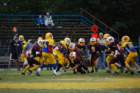 dsc_00134_small.jpg