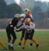 dsc_0013_small.jpg