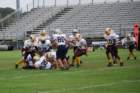 dsc_00142_small.jpg