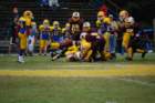 dsc_00143_small.jpg