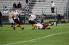 dsc_00152_small.jpg