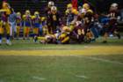 dsc_00153_small.jpg
