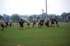 dsc_0015_small.jpg