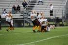 dsc_00162_small.jpg