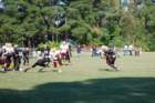 dsc_00163_small.jpg