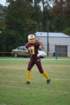 dsc_00164_small.jpg