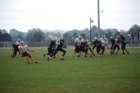 dsc_0016_small.jpg