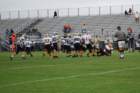dsc_00172_small.jpg