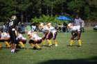 dsc_00182_small.jpg