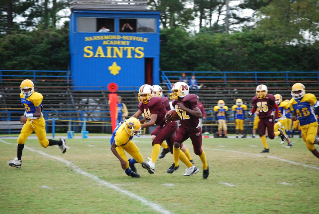 dsc_00183.jpg