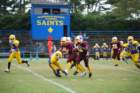 dsc_00183_small.jpg