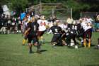 dsc_00192_small.jpg